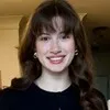 Annalee Seifert