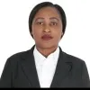 Bokani Khambula