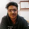 Krishna Prasad