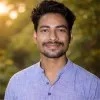 Akash Kumar Chourasia