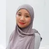 Hamizah AR