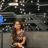 AMIRTHA ASOKAN