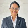 Isha Gaikwad