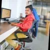 Jaffar Ali