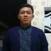 Zainudin Ardiansyah