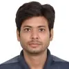 Nitin Tripathi