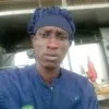 Ezekiel Isreal