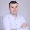 Oleksandr Kalinichenko