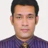 Humayun Kabir