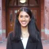 Kiruthiga Balamurugan