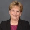 Betty Sonnier