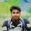 Ajay Virupaksha