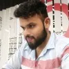 Prasanth Madhiyazhagan
