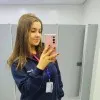 Thamires Mendes Silva