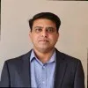Linesh Harpal