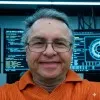 Timothy Ball