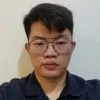 Shang Yang Phua