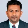 PRAMOD MOHANAN