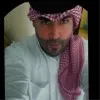 Moammad Ebrahim