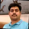 Govil Kumar Rathore