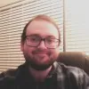 Ethan Sharon