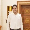 Aly Ismail