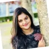 Karthika