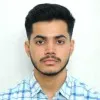Saurabh Kumar