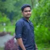 Lokesh Elangovan