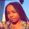 Deonna Day