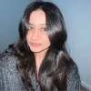 Jesal Varsani