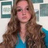 Katya Stralkowski