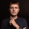 Anton Kokov
