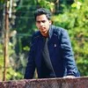 Ramesh Kadam