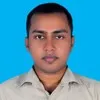 Md Asadduzzaman