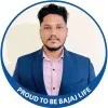 Pavan Anil Rathod