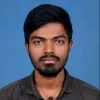 Laxmi Prasad Neediganti