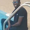 Daniel Sarpong