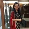 Nirali Sejpal