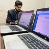 Muhammad Haseeb Khan