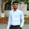 Rohit Gagare