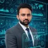 Sohaib Ashraf Romi