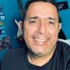 Nestor Alberto Paredes Chirinos