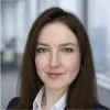 Anastasiia Voskolovych