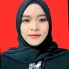 Chereen Cahya Sabati