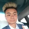 Kyle Tran