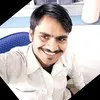 Nizamuddin Khan