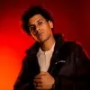 Hisham Hamdy