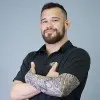 Lucas Mazucato Pimentel