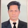 Nihar Ranjan Gouda